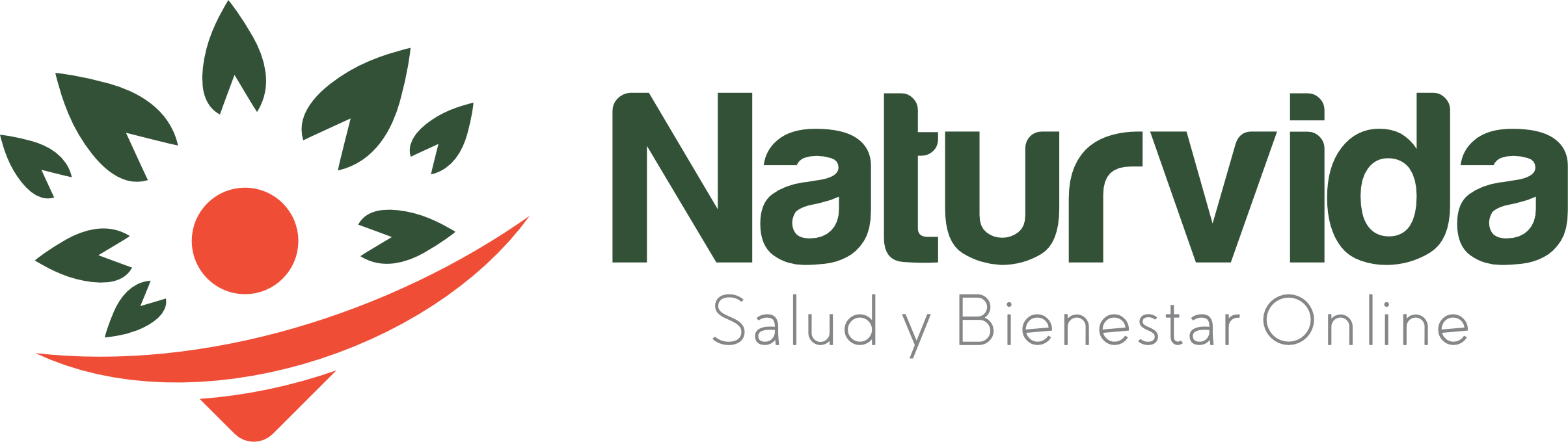 NATURVIDA | Tienda Virtual